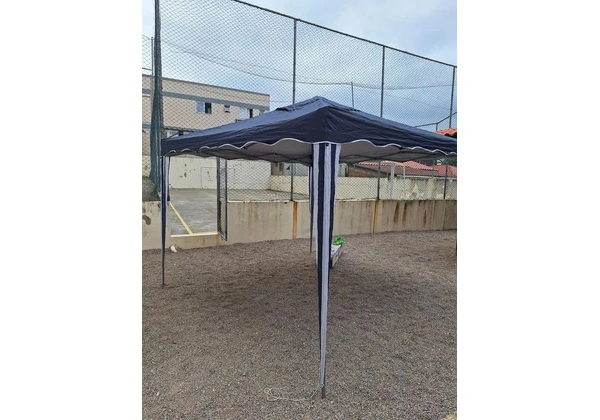 Gazebo SunFit 3x3