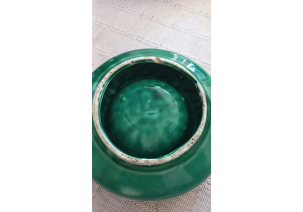 Lotinho 4 peças