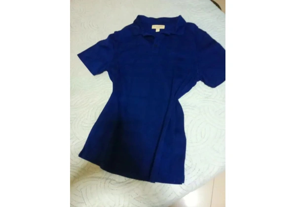Camisa da BURBERRY ORIGINAL