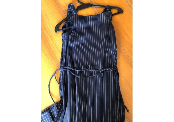Vestido ( scene) tamanho PP ótimo estado pouco uso