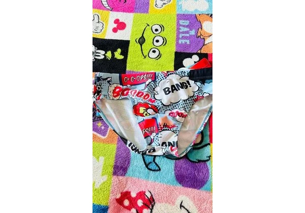 Cueca