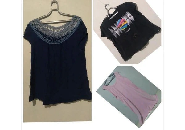 Bazar de desapego