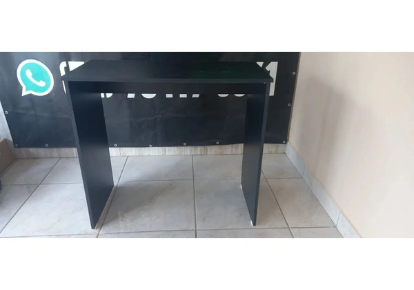 Mesa multiuso nova