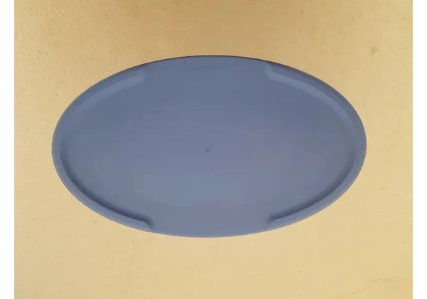 Jarra Tupperware C/ Segura Gelo - 1, 9L / Jarra Suco Água Chá