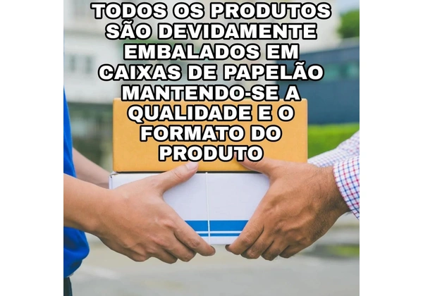 Hipopótamo, enfeite de mesa feito de madeira e metal