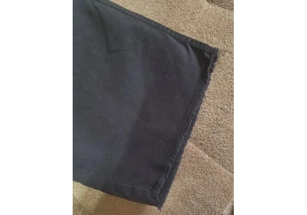 Bermuda TNG Plus Size 44