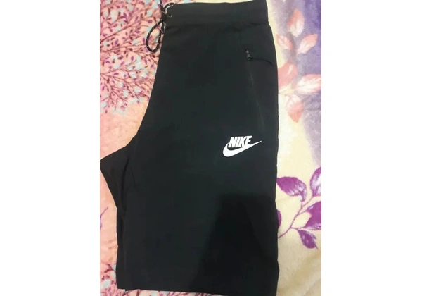 shorts NIKE ...ZERO
