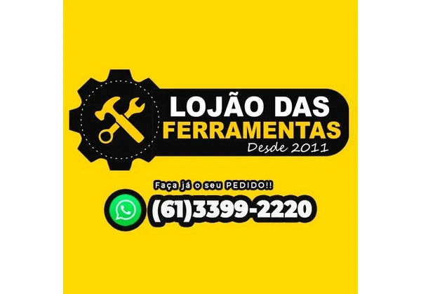 Mangueira Trama Aço 7, 5 Metros DN6 Para Lavadora HD-585 200 Bar Karcher