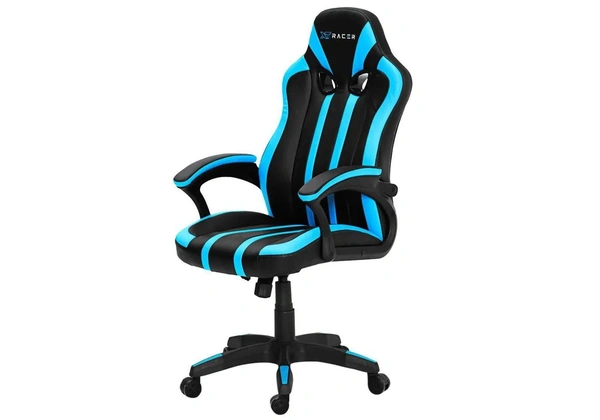 Cadeira game