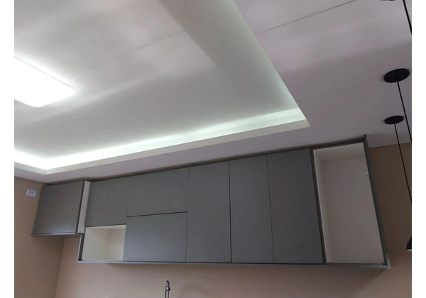 Vende-se armário modulado