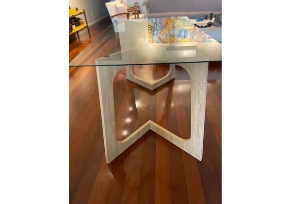 Mesa para Escritório