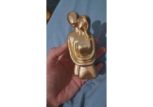 Decoração para casa de Casal