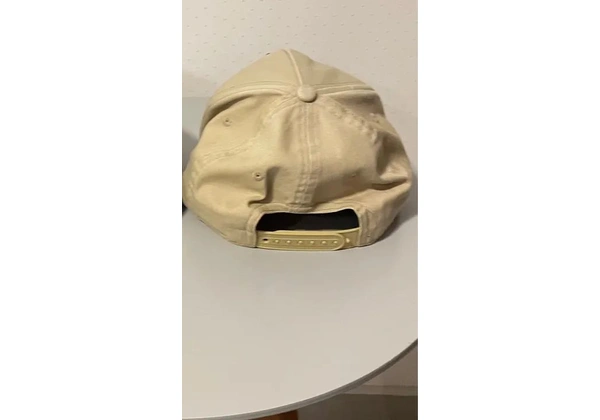 Boné new era original 9forty