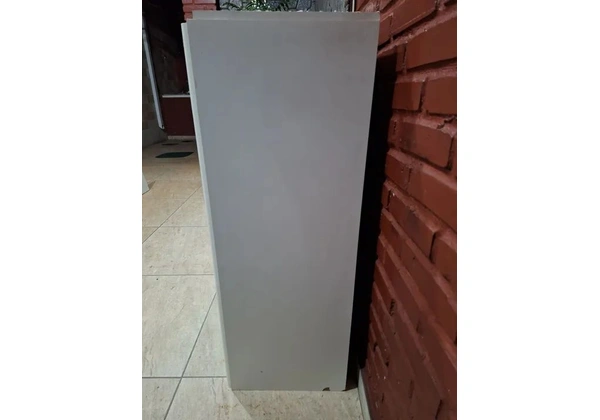 Armário de Cozinha MDF