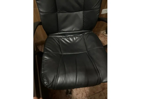 Cadeira gamer