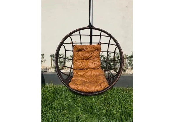 Concha de Balanço, Mega Oferta!!!