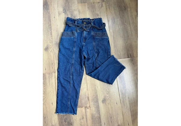 Calça jeans renner - tam 42