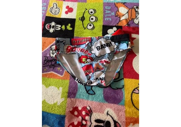 Cueca