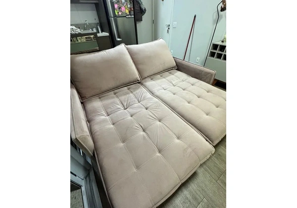 Sofa Rosa