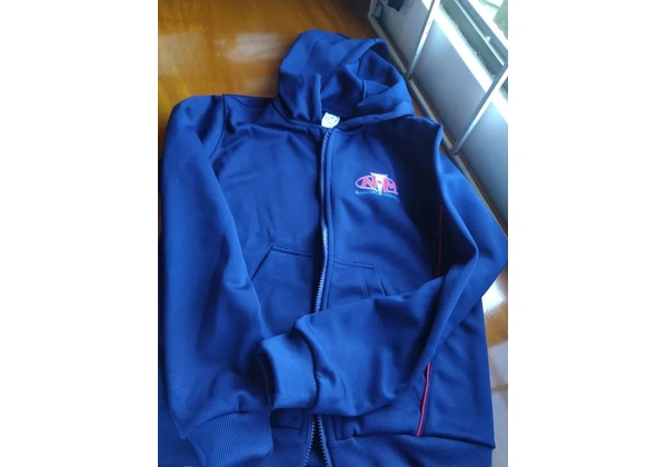 Uniforme Narciso