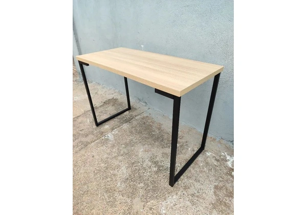 Mesa escritório industrial