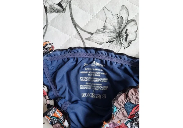 tanga nova track field, m, na tag