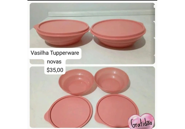 Utensílios para cozinha
