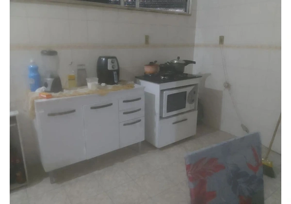 Vendo armário, leiam a descrição passo cartão .