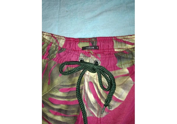 Conjunto youcom