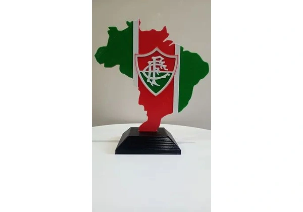 Troféu do Fluminense