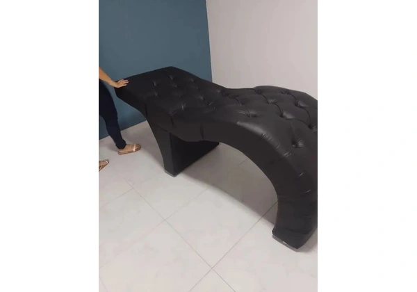 Marca estéticas Luxuosas