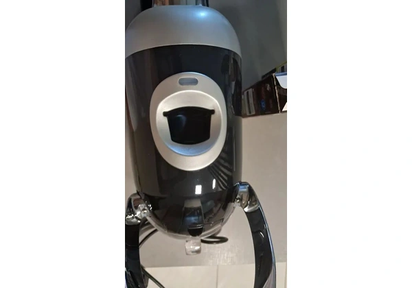 Cafeteira de Expresso