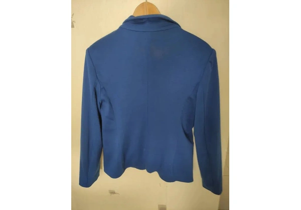 ALK URBAN BLAZER feminino