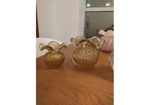 Muranos