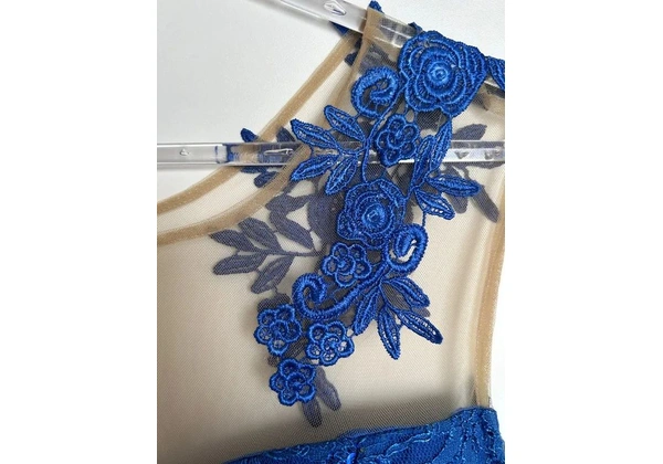 Vestido para Festa