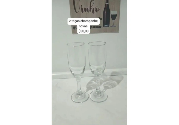 Utensílios para sua cozinha