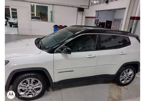 Insulfilm de carro