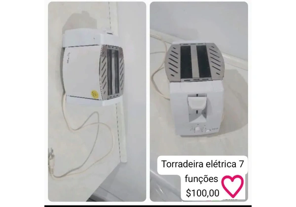 Utensílios para sua cozinha