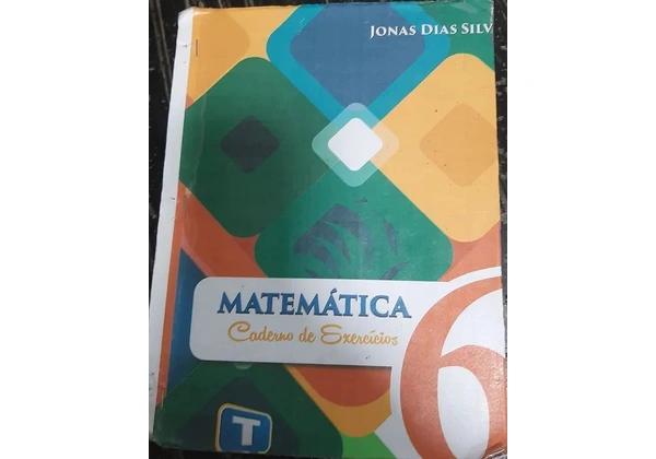 Apostilas 6 ano adiventista.
