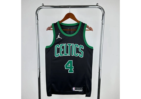 Camisas NBA, Time Futebol, Fórmula 1 em promoção sob encomenda.