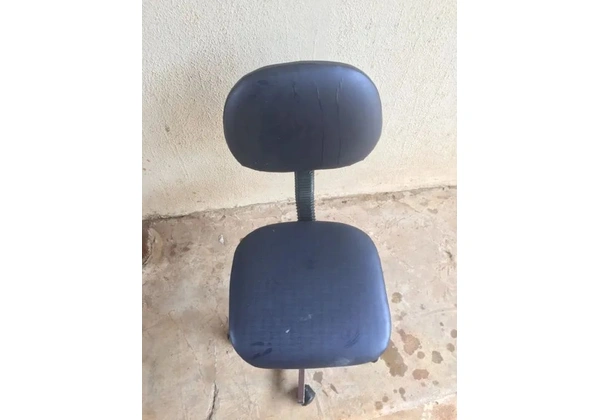 Cadeira escritório