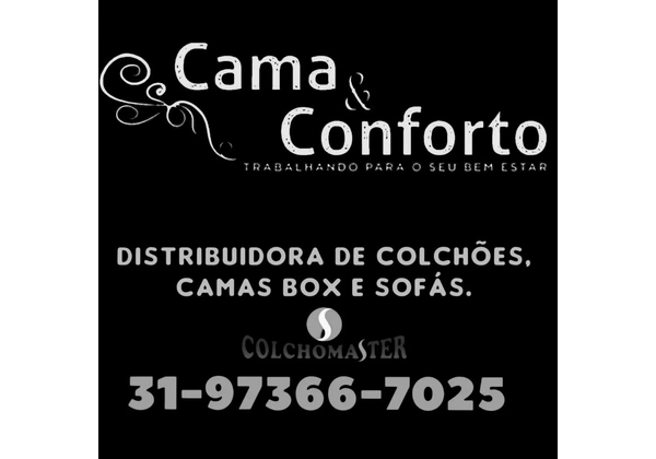BASE BOX BAÚ CASAL DIRETO DA FÁBRICA