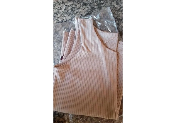 DESAPEGO DA SHOPEE