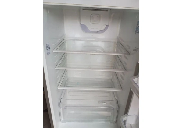 Refrigerador 475 litros semi nova