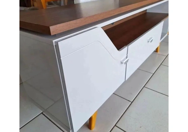 Rack Sevilha direto de fábrica