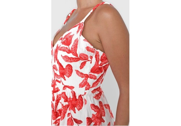 Vestido lelis