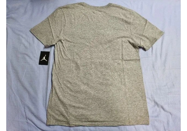 Camiseta Air Jordan