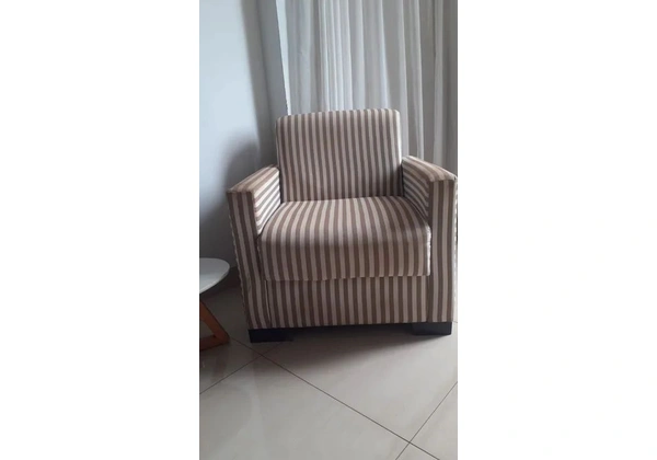 Sofá