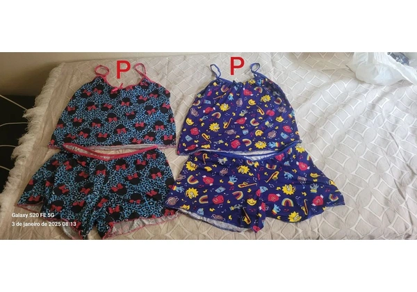 Vende se. BABY DOLL