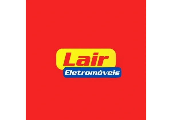 Cama Box Casal Luxo Promoção!!! Entrega Palmas e Taquaralto